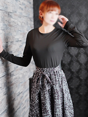 青菜（あおな）