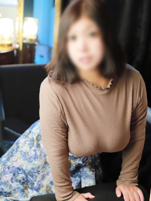 小西（こにし）