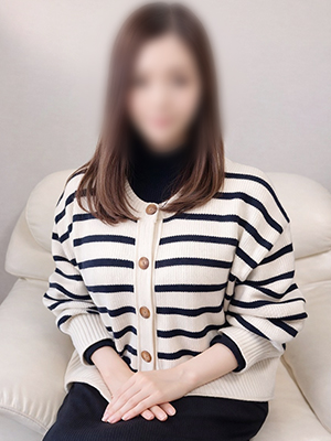 松嶋（まつしま）