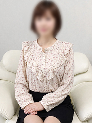 有沙（ありさ）