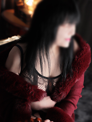 青木（あおき）