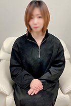 大宮人妻デリヘル【熟女の風俗最終章 大宮店】真樹（まき）