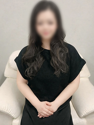 小柳（こやなぎ）