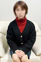 大宮人妻デリヘル【熟女の風俗最終章 大宮店】藤倉（ふじくら）