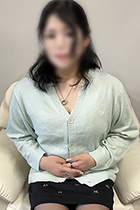 大宮人妻デリヘル【熟女の風俗最終章 大宮店】夢（ゆめ）