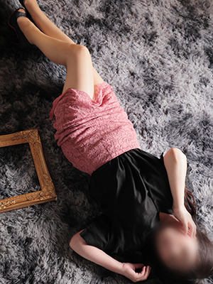 涼森（すずもり）