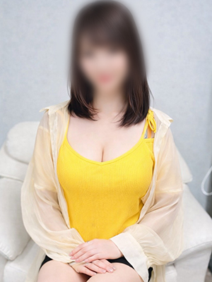 清良（せいら）