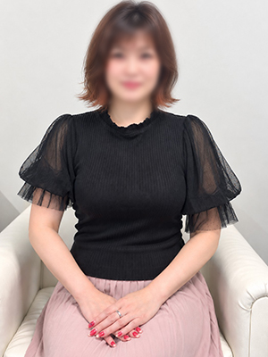 令花（れいか）
