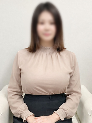 胡蝶（こちょう）