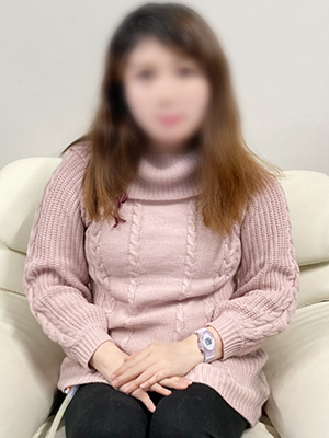 槇原（まきはら）