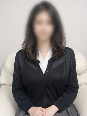 森口（もりぐち）