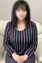 大宮人妻デリヘル【熟女の風俗最終章 大宮店】菊地（きくち）