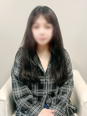 愛乃（いとしの）