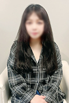 大宮人妻デリヘル【熟女の風俗最終章 大宮店】愛乃（いとしの）