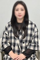 大宮人妻デリヘル【熟女の風俗最終章 大宮店】姫川（ひめかわ）