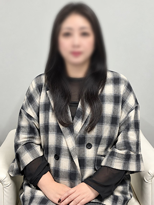 姫川（ひめかわ）