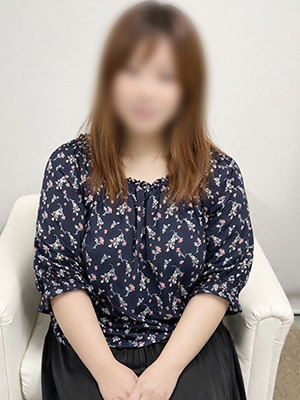 紫苑（しおん）