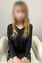 大宮人妻デリヘル【熟女の風俗最終章 大宮店】時雨（しぐれ）