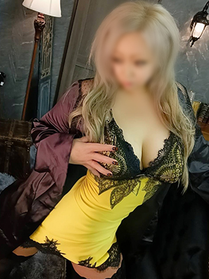 珠凪（じゅな）