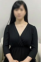 大宮人妻デリヘル【熟女の風俗最終章 大宮店】沙月（さつき）