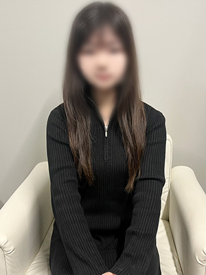 朝日奈（あさひな）