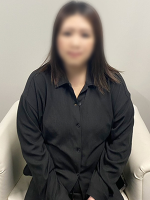 柏木（かしわぎ）