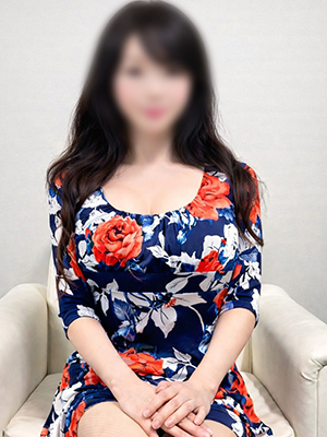 工藤（くどう）