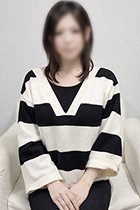 大宮人妻デリヘル【熟女の風俗最終章 大宮店】七奈（なな）